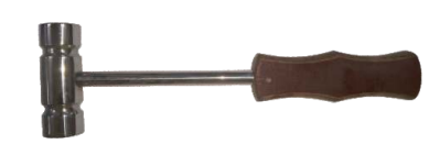 Elastic Nail Instrument Manufacturer in India