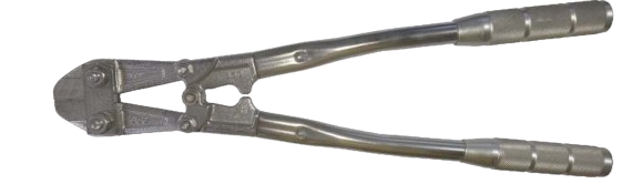Elastic Nail Instrument Manufacturer in India