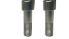Nail ConnecƟng Bolt