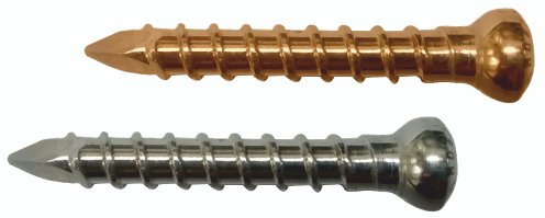 Mini Cortex Screw Dia - 2.0mm