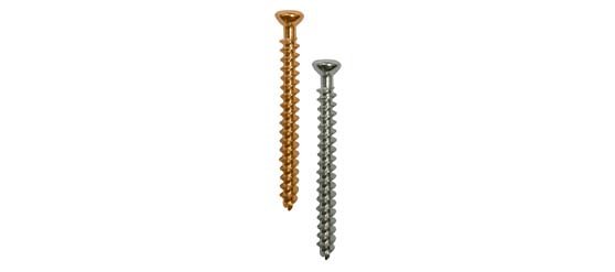Mini Cortex Screw Dia - 2.0mm