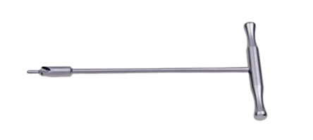 Large Fragment Instrument Set Supplier in India