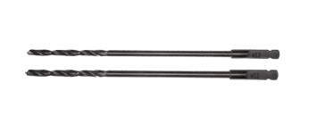 Large Fragment Instrument Set Manufacturer in India