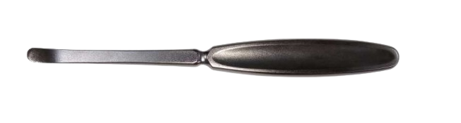 Large Fragment Instrument Set Exporter in India