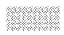 Neuro Plating System Exporter in India