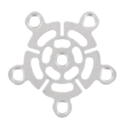 Neuro Plating System Supplier in India