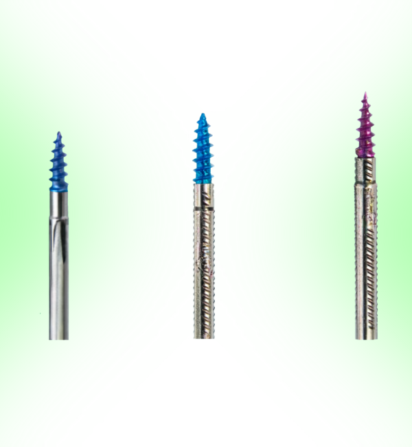 Arthroscopy Instruments