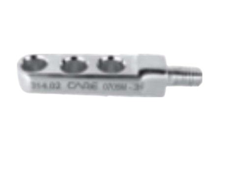 Illizarov Ring Supplier in India