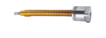 Illizarov Ring Manufacturer in India